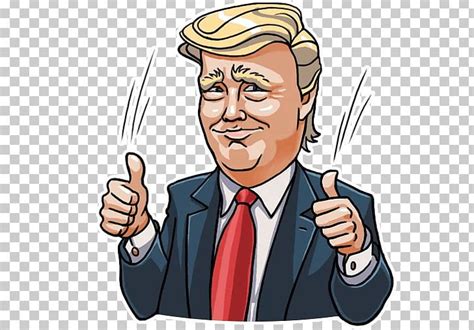 trump emoji clipart 10 free Cliparts | Download images on Clipground 2024