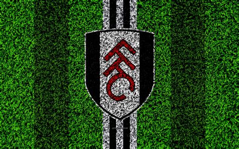 Fulham F.C. Wallpapers - Wallpaper Cave