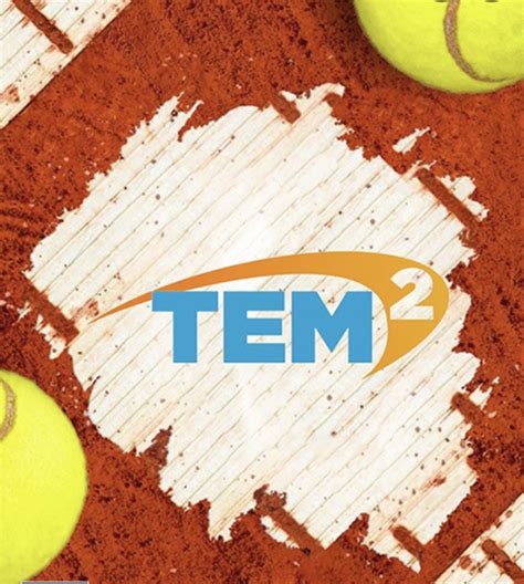 5 Best Tennis Games On PC (Ranked) - A Gamer's Guide