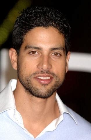 Adam Rodriguez on CSI MIAMI - Adam Rodriguez Photo (890809) - Fanpop