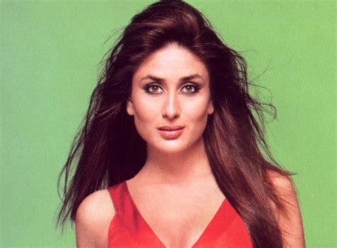 Kareena Kapoor after nose job – Celebrity plastic surgery online