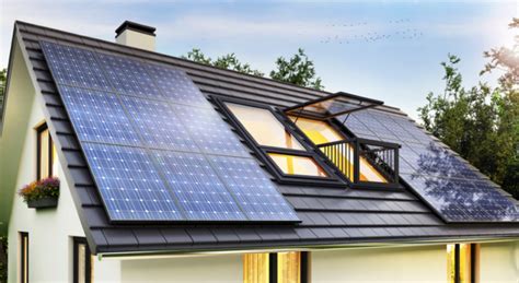 400 Watt Solar Panel (Everything you need to know) - Climatebiz