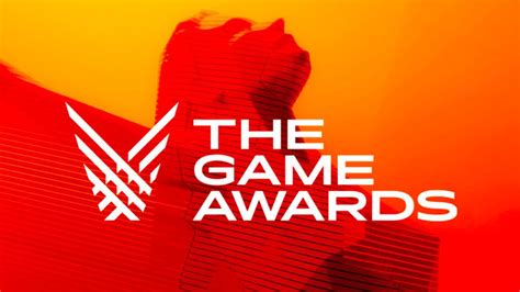 The best games of the year: list of all nominees for The Game Awards 2022 - Meristation USA