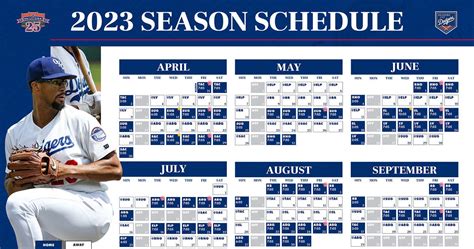 Okc Dodgers 2024 Schedule - Lexi Shayne