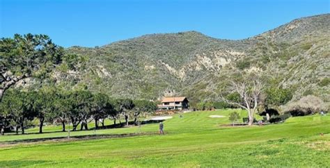 Discovering Joy at The Ranch at Laguna Beach | Luxe Beat Magazine