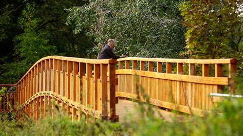 River Lagan footbridge open again following extensive repairs – The ...