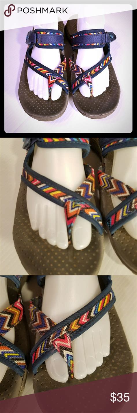 Skechers Outdoor Lifestyle Reggae Sandals Sz 9 | Outdoor lifestyle ...