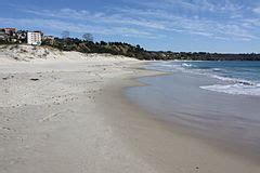 Category:Beaches of Sanxenxo - Wikimedia Commons