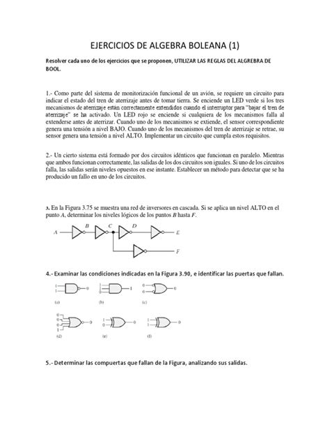 EJERCICIOS_ALGEBRA_BOOLEANA.docx