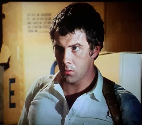 The Professionals - Bodie (Lewis Collins) | The professionals tv series ...