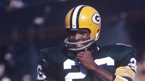 Herb Adderley dead, Hall of Fame cornerback with Packers and Cowboys was 81 - Newsday