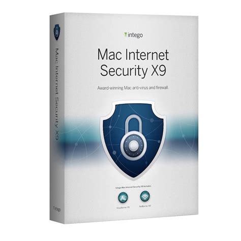 Best Antivirus For The Mac | 9 best Mac Protection 2020