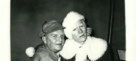 How Truman Capote and Andy Warhol’s Complex Friendship Marked Them Both ‹ Literary Hub