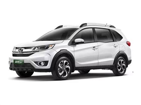 Honda Brv 2021 Price in Pakistan. Among the popular Honda vehicles is ...