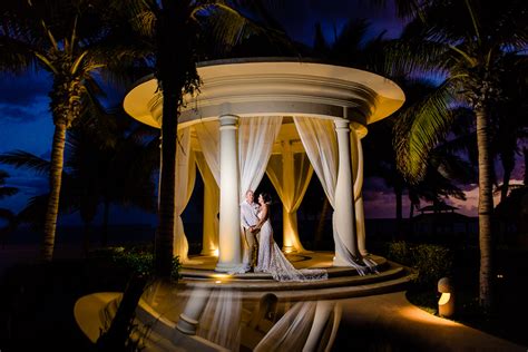 Hyatt Ziva Los Cabos Wedding-Blog - wedding photography | GV photographer