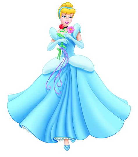 Sussurro de Amor: Alfabeto Cinderela png | Cinderella characters, Disney princess art, Walt ...