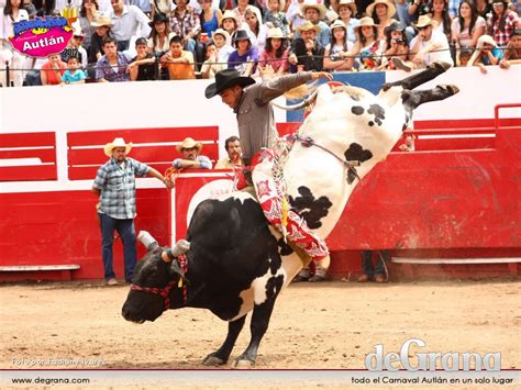 Ganadería Jalisco.: Toros de espectáculo (Jaripeo)