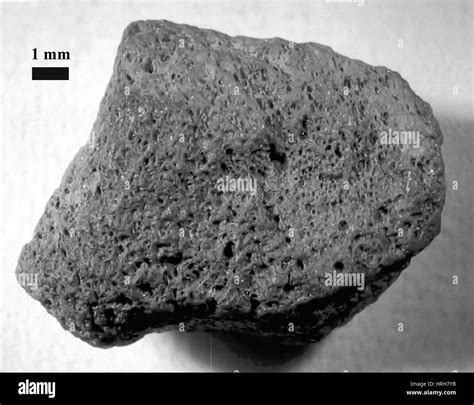 Carbonado Diamond Stock Photo - Alamy