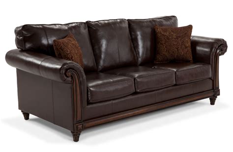 sleeper sofa | Bobs furniture, Furniture, Sofa