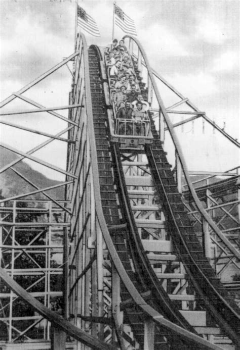 Lagoon Amusement Park (back in the day) | Serendipity On Purpose