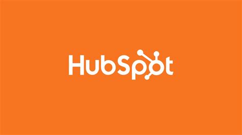 Wat is HubSpot? Lees hier alles over HubSpot | Webs