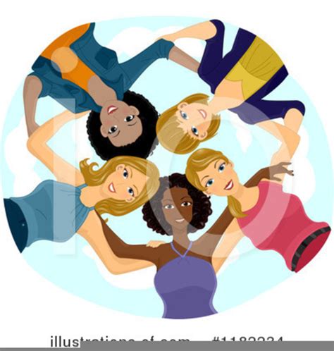 Huddle Clipart Free | Free Images at Clker.com - vector clip art online ...