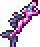 Water Bolt | Terraria Wiki | FANDOM powered by Wikia