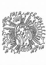 Beats Headphones Pages Coloring sketch template
