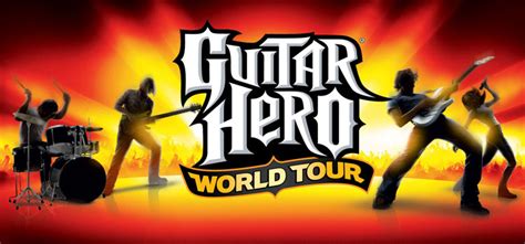 Guitar Hero 4 Free Download Full Version Crack PC Game