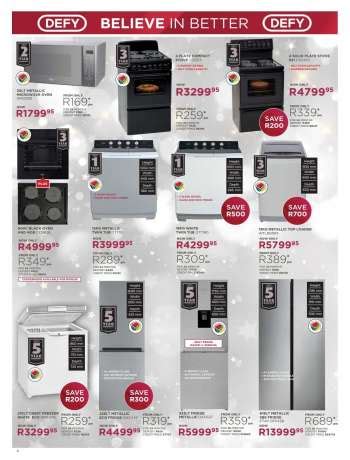 Fridge Bradlows deals and prices | My Catalogue