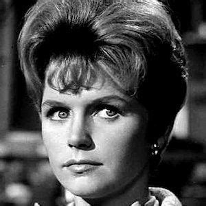 Lee Remick - Trivia, Family, Bio | Famous Birthdays