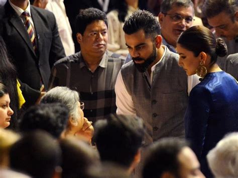 Pavilion named after Virat Kohli: [PHOTOS] Virat Kohli honoured by DDCA ...