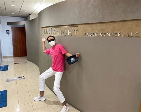 MANHATTAN LASIK CENTER - NEW YORK - Updated December 2024 - 183 Photos & 617 Reviews - 110 E ...