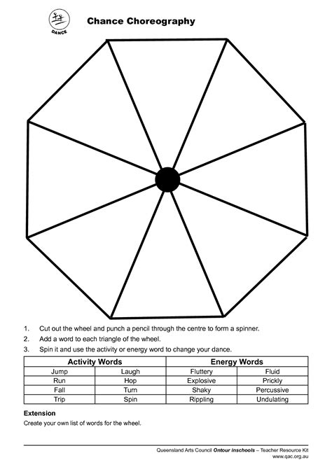 Blank Spinner - Cliparts.co