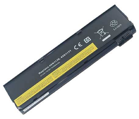 Laptop Battery For Lenovo Thinkpad X270 | PCParts PH