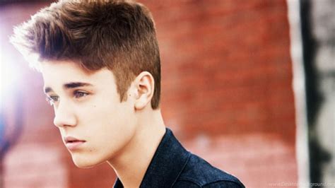 Justin Bieber Baby Wallpapers - Wallpaper Cave