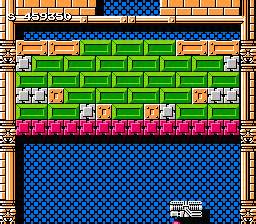 Takahashi Meijin no Bug-tte Honey/Stage 4 — StrategyWiki | Strategy guide and game reference wiki