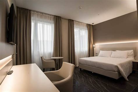 Hotel Milano Castello Sito Ufficiale | Design Hotel Milano Centro Zona Duomo