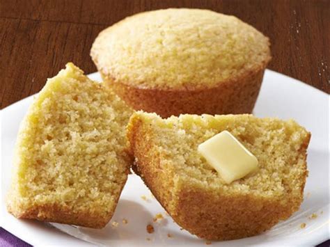 27+ Paula Deen Cornbread Recipe - LazkaFerris