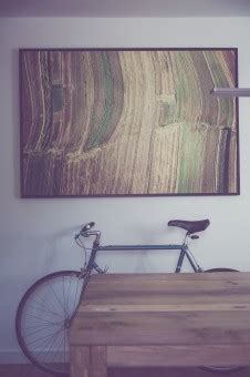 Free Images : table, wood, wall, decoration, living room, furniture ...