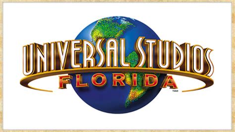 Discount Florida Tickets ~ Universal Studios Theme Park Attraction Tickets