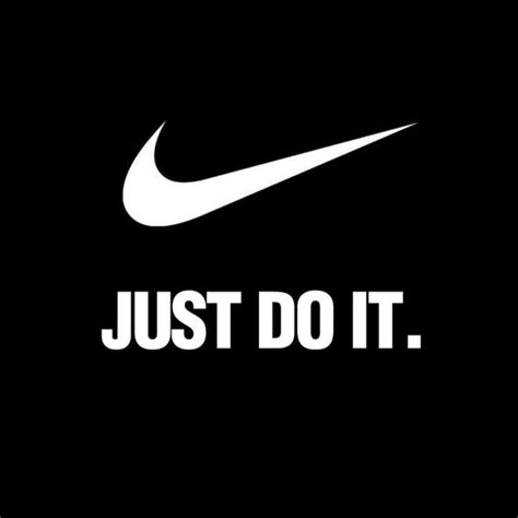 Nike Basketball Quotes | quotes nike slogan brands black background 1920x1080 wallpaper ...