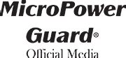 Welcome to MicroPower Guard | MicroPower Guard