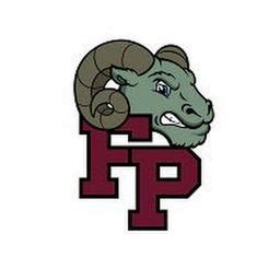 Fordham Prep (Bronx, NY) JV Football