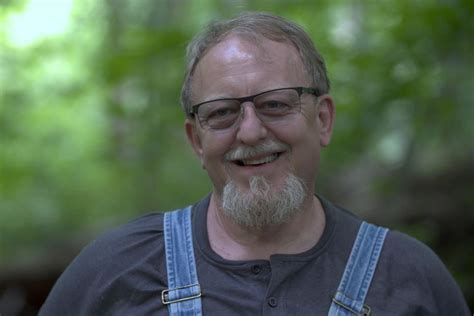 Moonshiners Season 11 Cast Photos and Bios | Moonshiners | Discovery