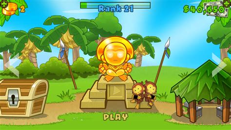 Bloons Td 6 Unblocked ~ Bloons Td 5 Full Pc Game + Crack Cpy Codex ...