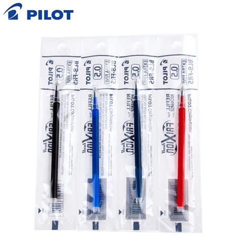 Pilot-Frixion-6-9-12-15-Pcs-Erasable-Pen-Refills-Colored-Erasable-Gel-Pens-Refills-Ballpoint.jpg