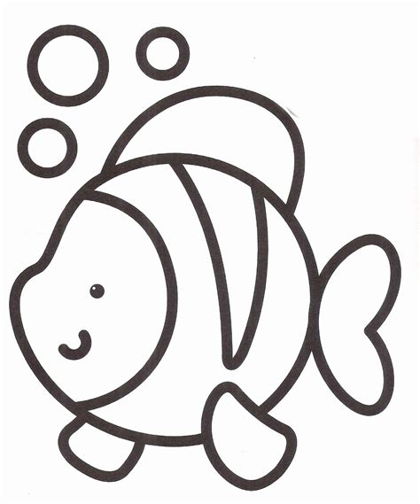 Dessin Animaux Enfant Unique Photos Stock De Coloriages A Imprimer - Coloriage : Coloriage