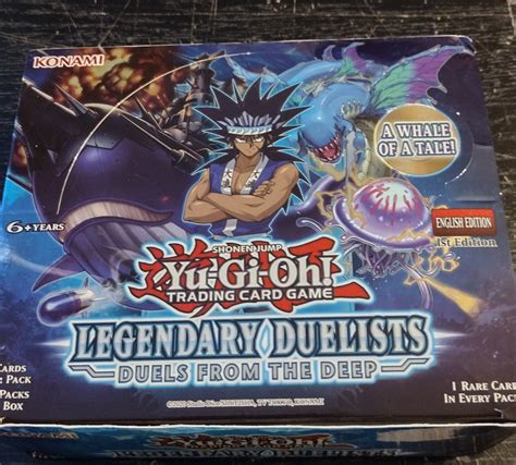 Need help building a deck. : r/yugioh