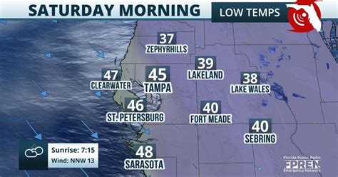 Hillsborough, Pinellas, Pasco counties are opening cold weather ...